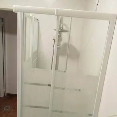 Aurora Apartamento Güímar